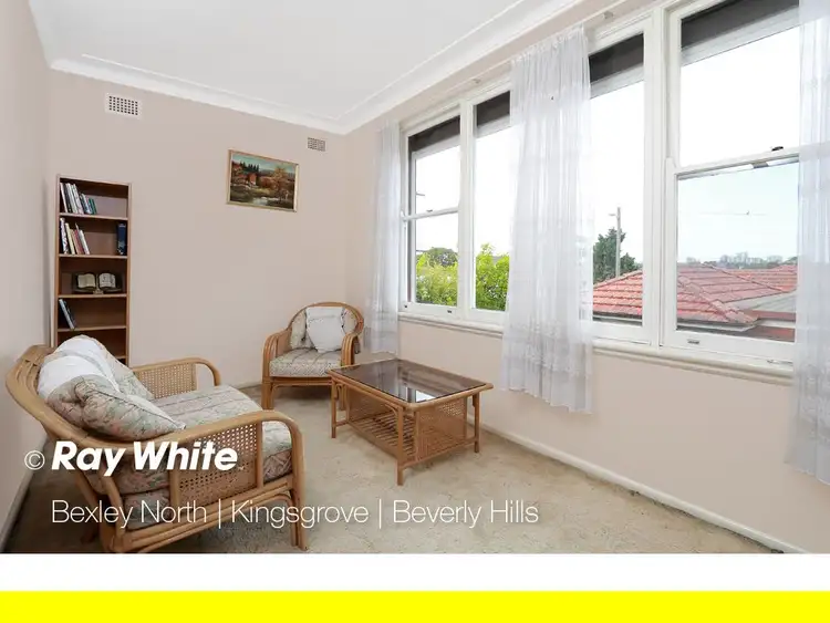 Fifth view of Homely house listing, 67 Warraroong Street, Beverly Hills NSW 2209