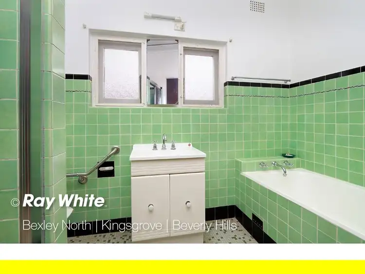 Sixth view of Homely house listing, 67 Warraroong Street, Beverly Hills NSW 2209