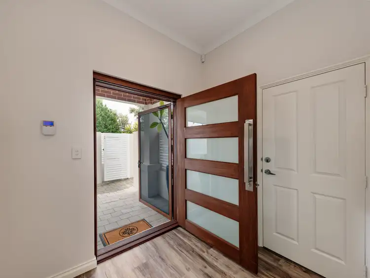 Sixth view of Homely house listing, 70 Cordata Lane, Inglewood WA 6052
