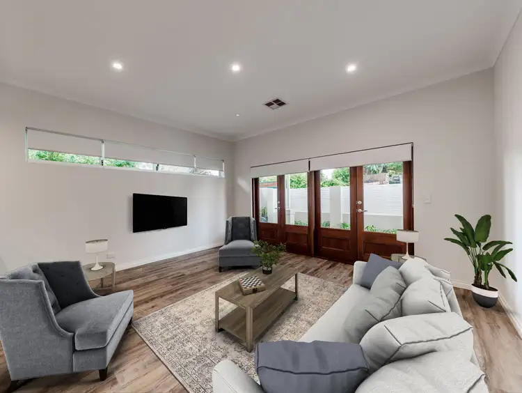 Seventh view of Homely house listing, 70 Cordata Lane, Inglewood WA 6052