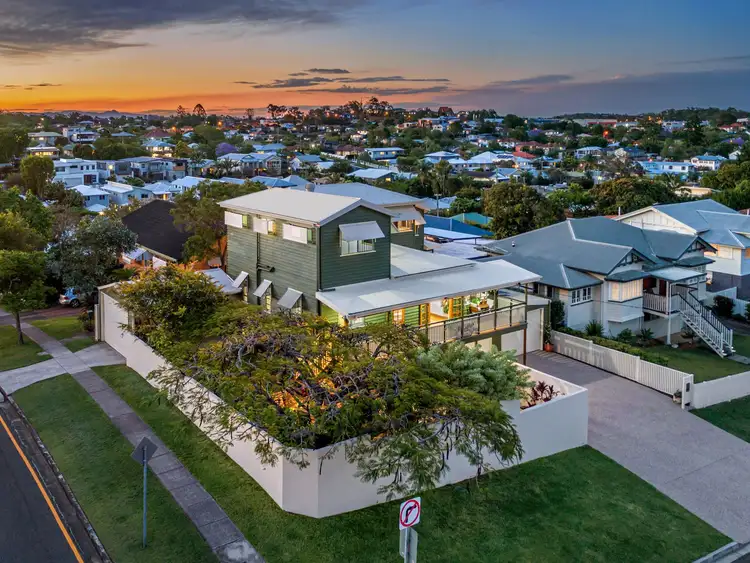 Fifth view of Homely house listing, 2 Shackleton Street, Kedron QLD 4031