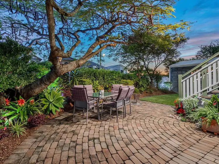 Sixth view of Homely house listing, 2 Shackleton Street, Kedron QLD 4031