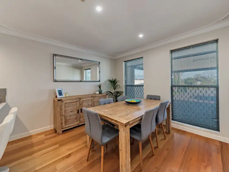 Sixth view of Homely house listing, 12 Lingfield Way, Morley WA 6062