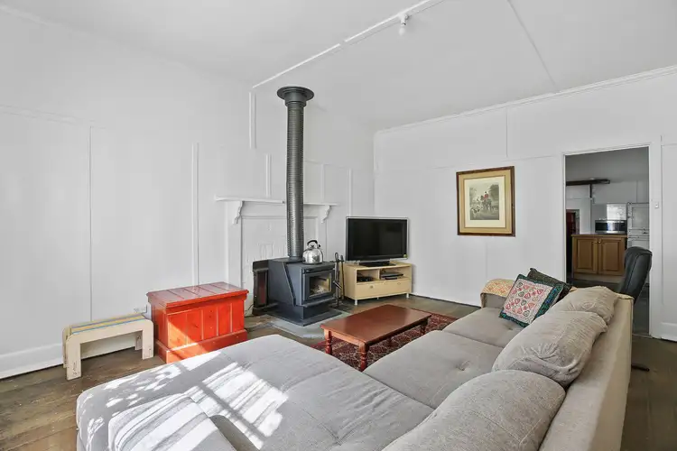Sixth view of Homely house listing, 5 Loch Street, Noojee VIC 3833