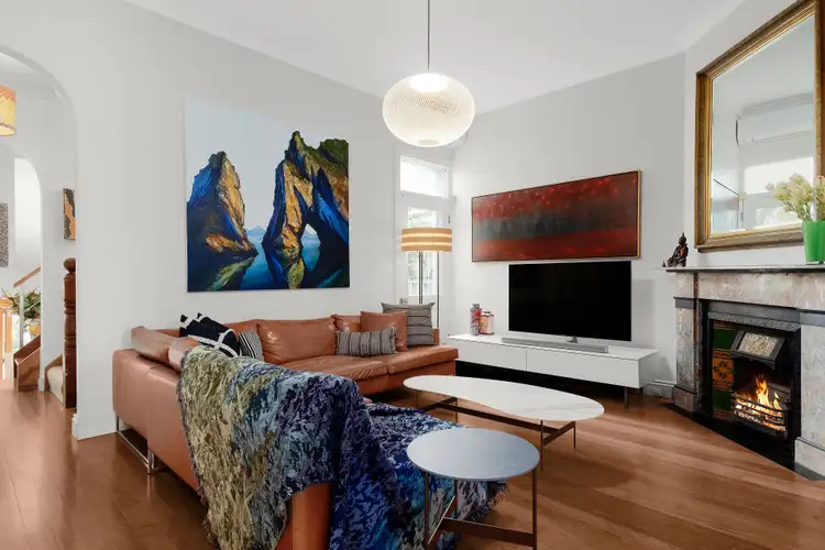 23 Lawson Street, Paddington NSW 2021