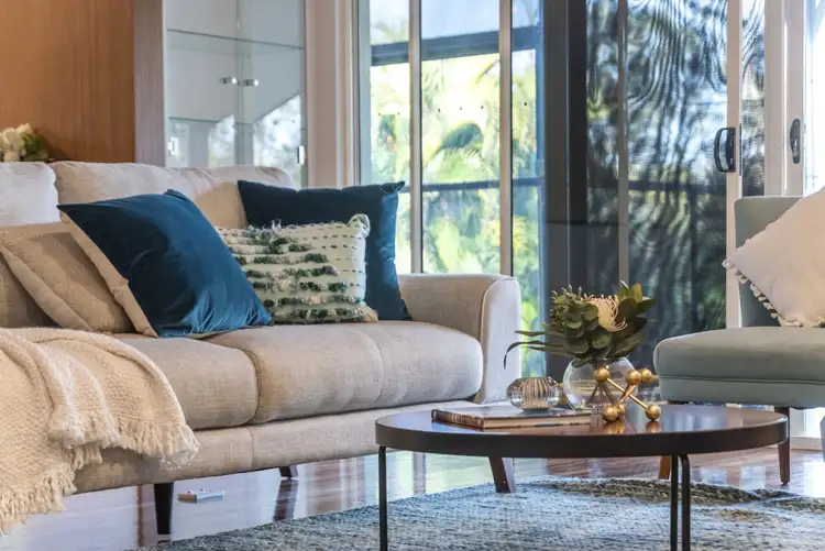 Fifth view of Homely house listing, 142 Palm Avenue, Shorncliffe QLD 4017