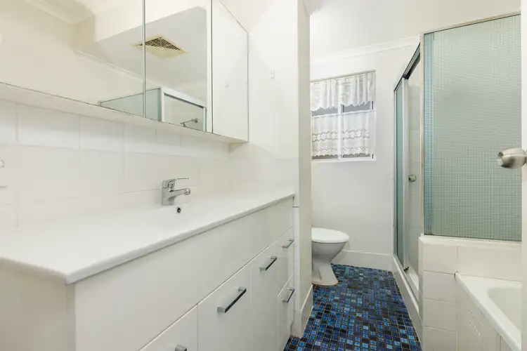 Fifth view of Homely unit listing, 17/44 Khartoum Road, Macquarie Park NSW 2113