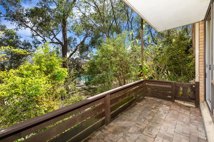 Sixth view of Homely unit listing, 17/44 Khartoum Road, Macquarie Park NSW 2113