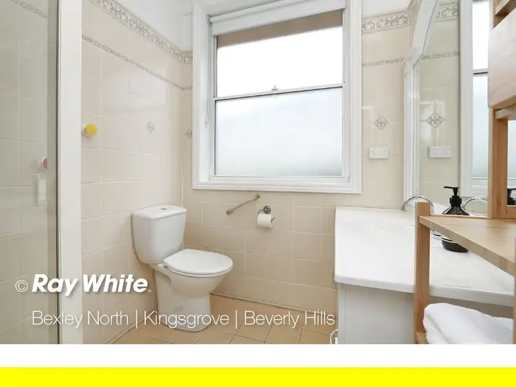 Sixth view of Homely house listing, 5 Fowler Avenue, Bexley North NSW 2207