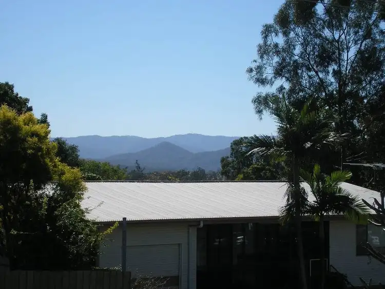 Sixth view of Homely house listing, 38 Prospect Street, Lowood QLD 4311