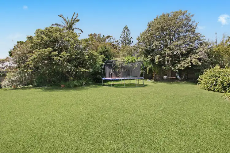 Third view of Homely house listing, 43 Kings Road, Vaucluse NSW 2030