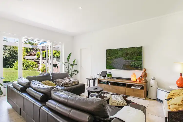 Sixth view of Homely house listing, 43 Kings Road, Vaucluse NSW 2030