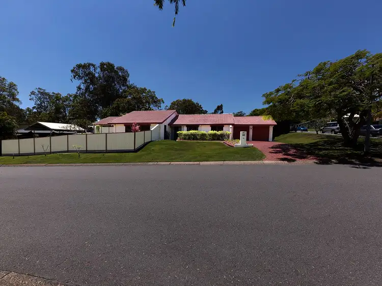 Third view of Homely house listing, 21 Evergreen Street, Bracken Ridge QLD 4017