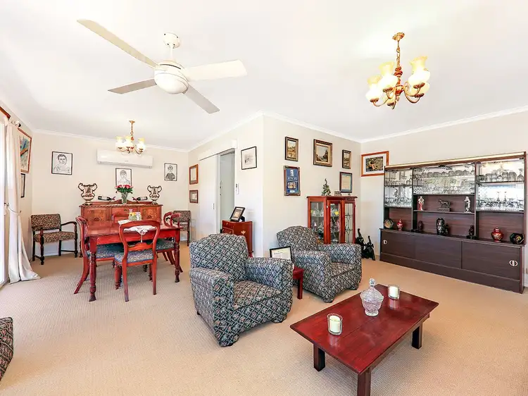 Fourth view of Homely house listing, 21 Evergreen Street, Bracken Ridge QLD 4017