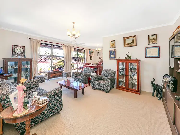 Fifth view of Homely house listing, 21 Evergreen Street, Bracken Ridge QLD 4017