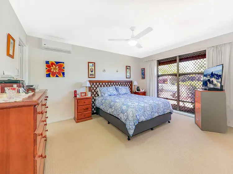 Sixth view of Homely house listing, 21 Evergreen Street, Bracken Ridge QLD 4017