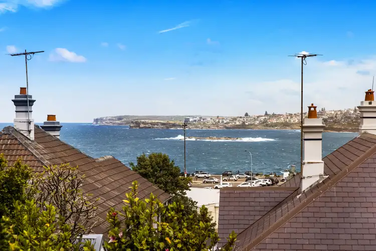 Main view of Homely house listing, 26 Shackel Avenue, Clovelly NSW 2031