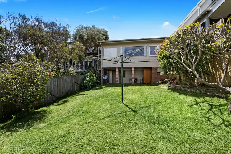 Second view of Homely house listing, 26 Shackel Avenue, Clovelly NSW 2031