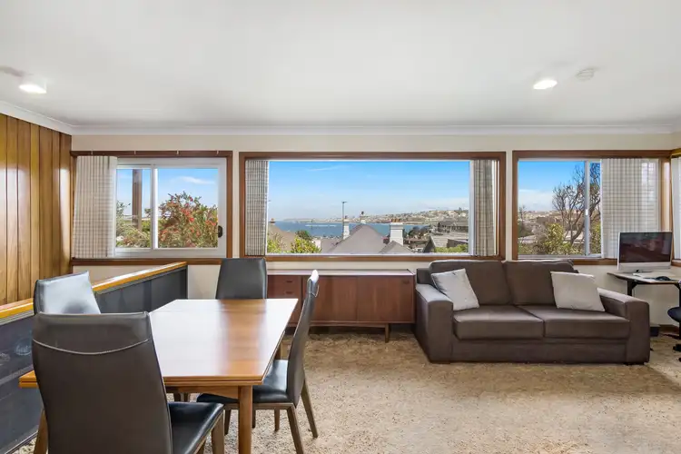 Third view of Homely house listing, 26 Shackel Avenue, Clovelly NSW 2031