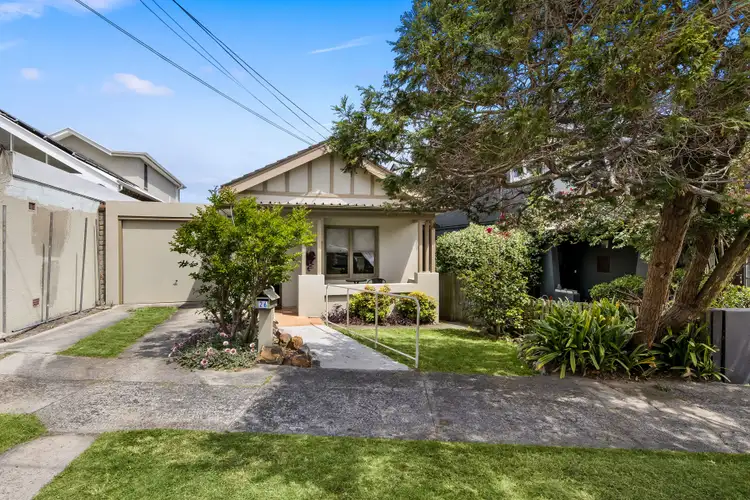 Fifth view of Homely house listing, 26 Shackel Avenue, Clovelly NSW 2031