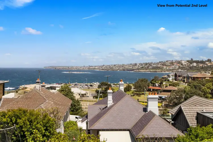 Sixth view of Homely house listing, 26 Shackel Avenue, Clovelly NSW 2031
