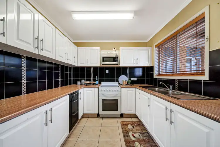 Fifth view of Homely house listing, 6 Scherger Street, Moorooka QLD 4105