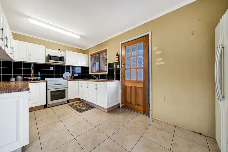 Sixth view of Homely house listing, 6 Scherger Street, Moorooka QLD 4105