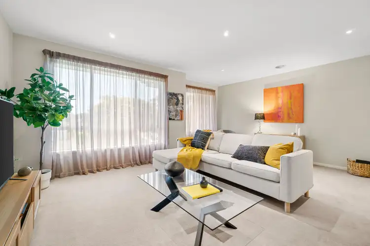 Fourth view of Homely house listing, 36 Michael Street, Scoresby VIC 3179