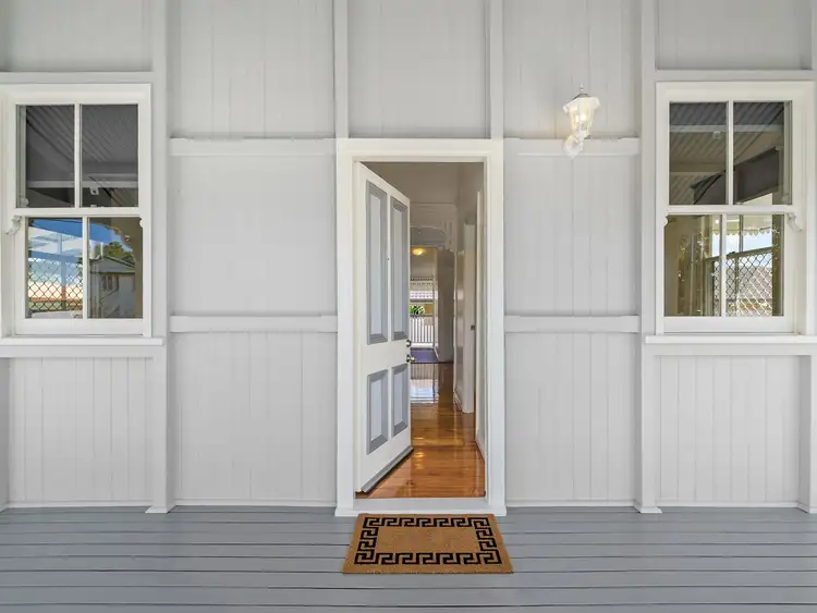 Fifth view of Homely house listing, 100 Musgrave Road, Banyo QLD 4014