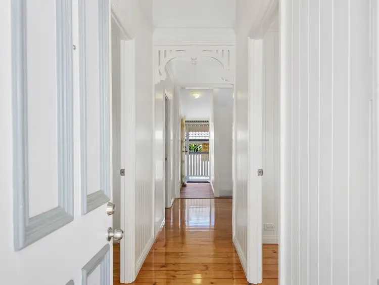 Sixth view of Homely house listing, 100 Musgrave Road, Banyo QLD 4014