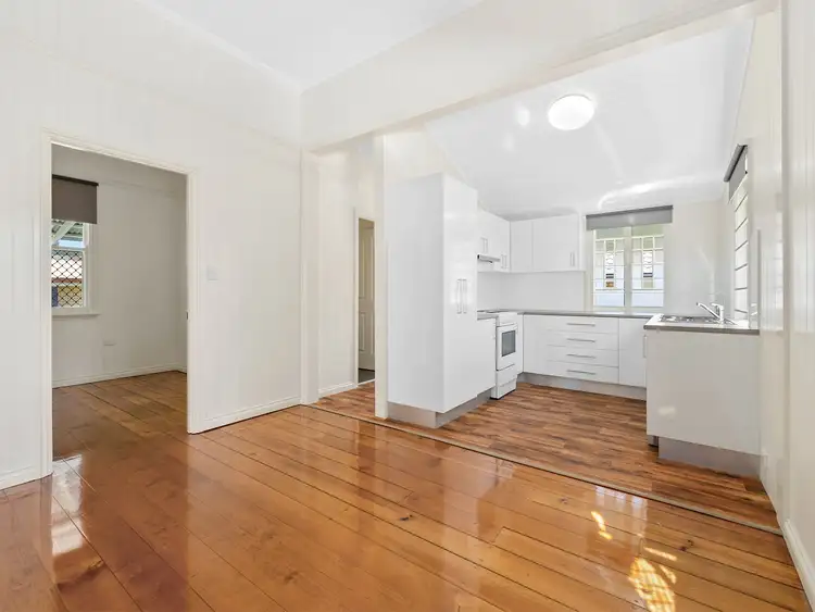 Seventh view of Homely house listing, 100 Musgrave Road, Banyo QLD 4014