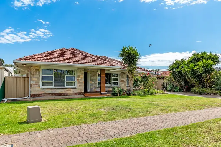 Third view of Homely house listing, 17 Nash Street, Grange SA 5022