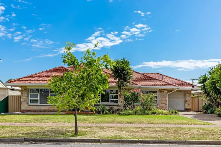 Fourth view of Homely house listing, 17 Nash Street, Grange SA 5022