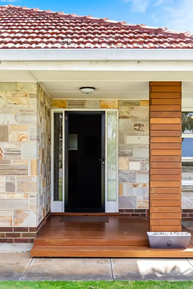 Fifth view of Homely house listing, 17 Nash Street, Grange SA 5022