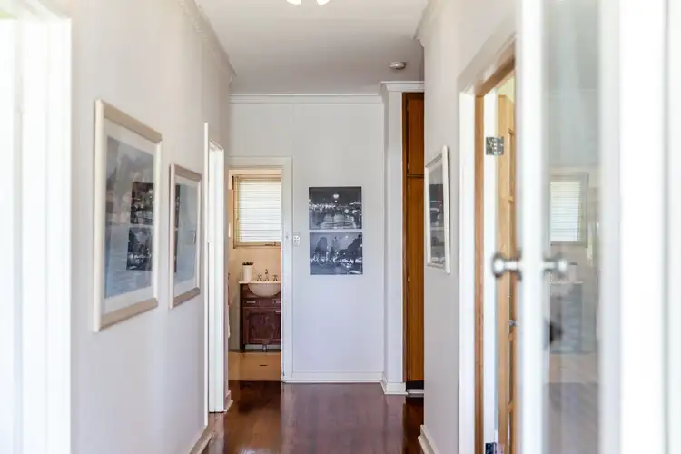 Sixth view of Homely house listing, 17 Nash Street, Grange SA 5022