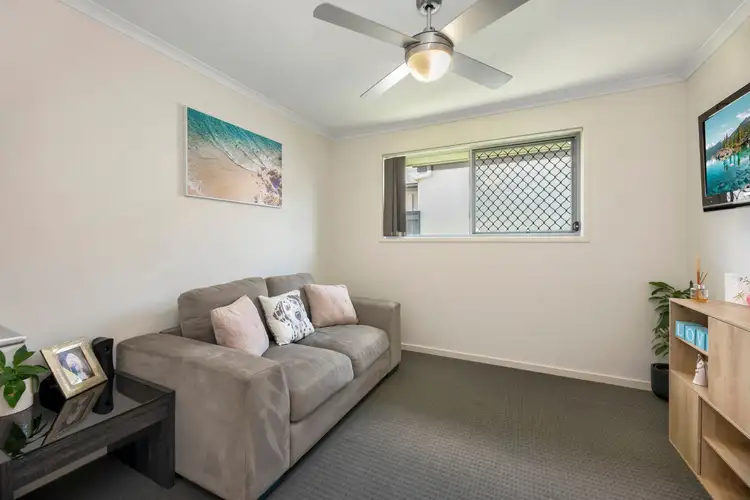 Fifth view of Homely house listing, 17 Russet Close, Caloundra West QLD 4551