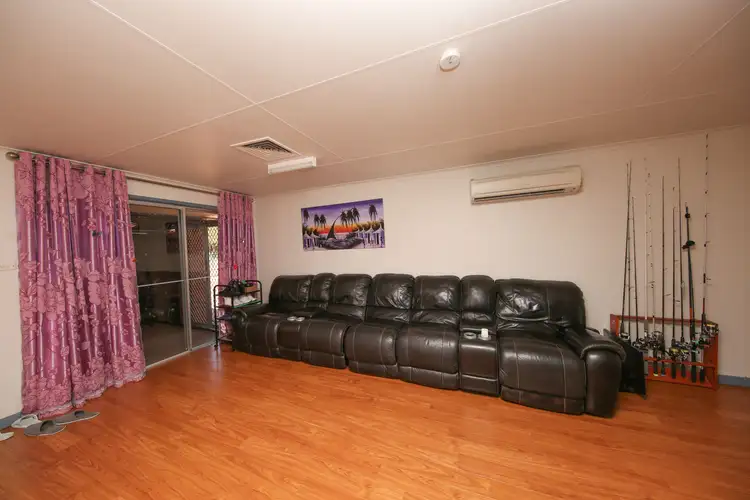 Fourth view of Homely house listing, 27 Lady Douglas Way, Pegs Creek WA 6714