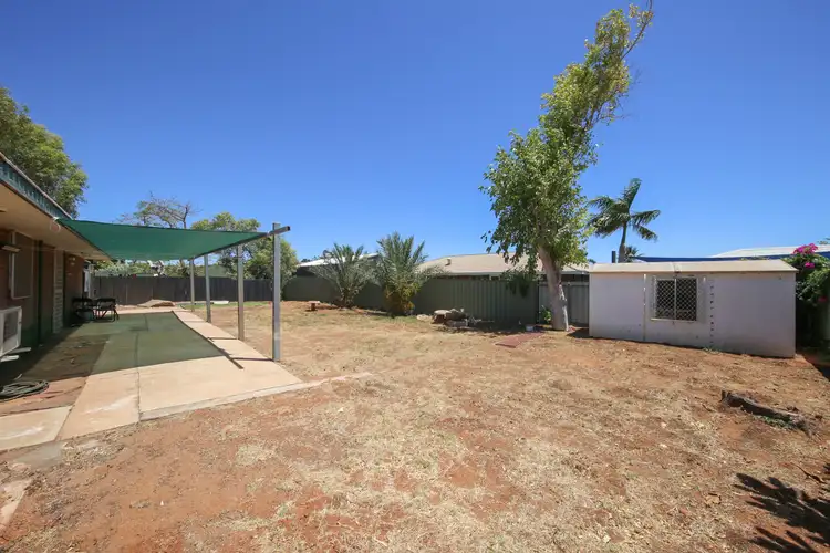 Sixth view of Homely house listing, 27 Lady Douglas Way, Pegs Creek WA 6714