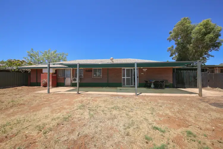 Seventh view of Homely house listing, 27 Lady Douglas Way, Pegs Creek WA 6714