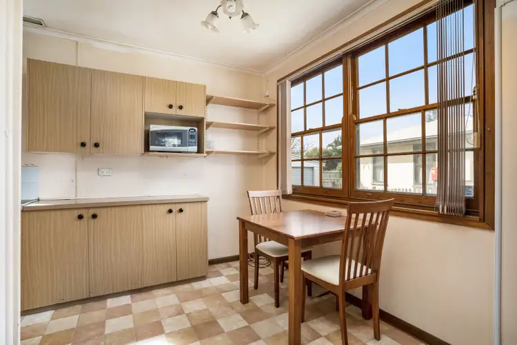 Third view of Homely house listing, 32 Bundarra Crescent, Orange NSW 2800