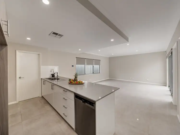 413C Crawford Road, Dianella WA 6059
