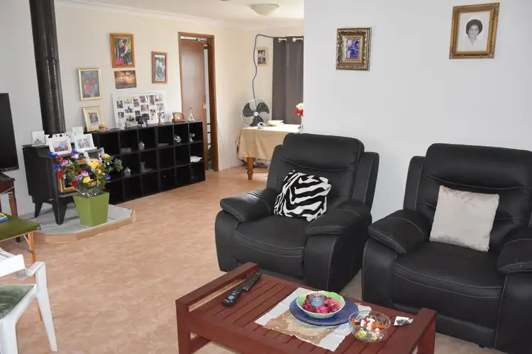 Seventh view of Homely house listing, 12 Boland Drive, Moree NSW 2400