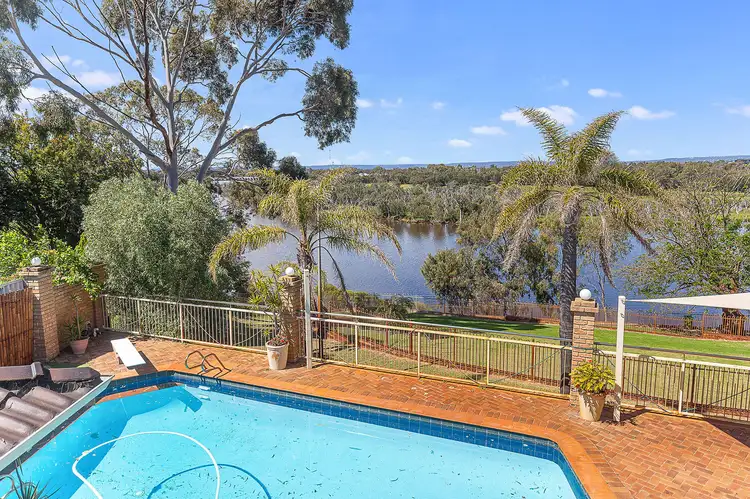 7 Swan View Terrace, Maylands WA 6051