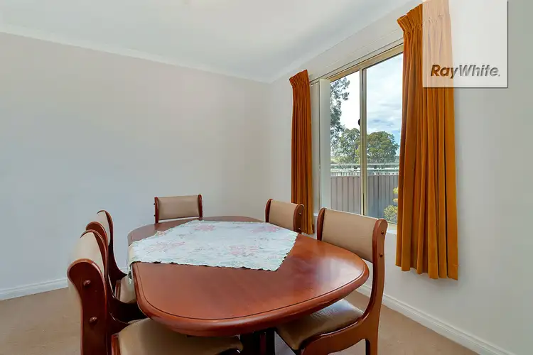 Fourth view of Homely house listing, 1/26 Twentyfifth Street, Gawler South SA 5118