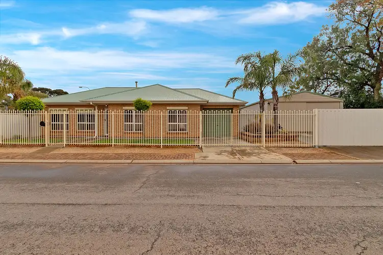 Main view of Homely house listing, 1 Brookside Close, Davoren Park SA 5113