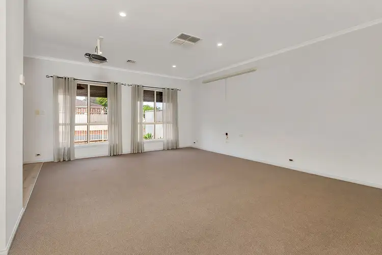 Fifth view of Homely house listing, 1 Brookside Close, Davoren Park SA 5113