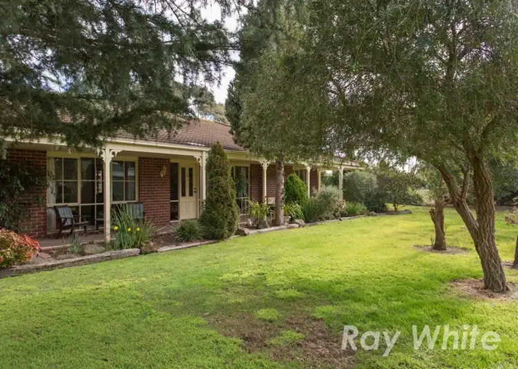 230 Hendersons Road, Hastings VIC 3915
