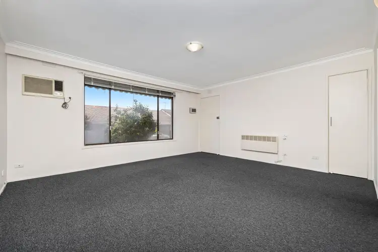 4/83-85 Bernard Street, Cheltenham VIC 3192