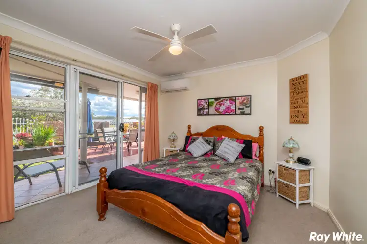 Sixth view of Homely villa listing, 1/116 The Southern Parkway, Forster NSW 2428