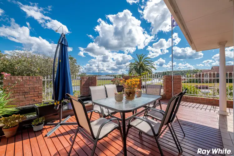 Seventh view of Homely villa listing, 1/116 The Southern Parkway, Forster NSW 2428